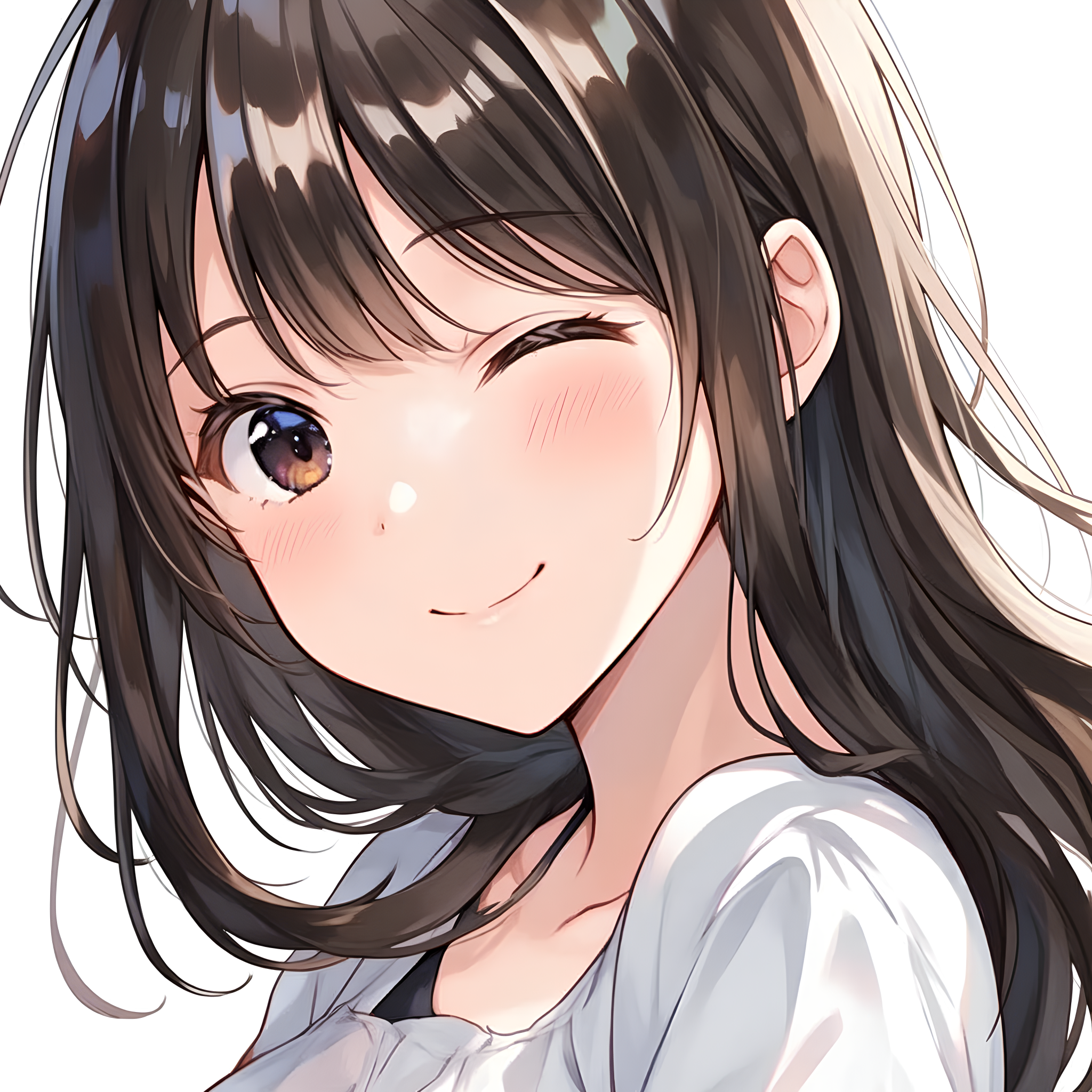 国家自然博物馆2025年“博物馆之夜”启幕